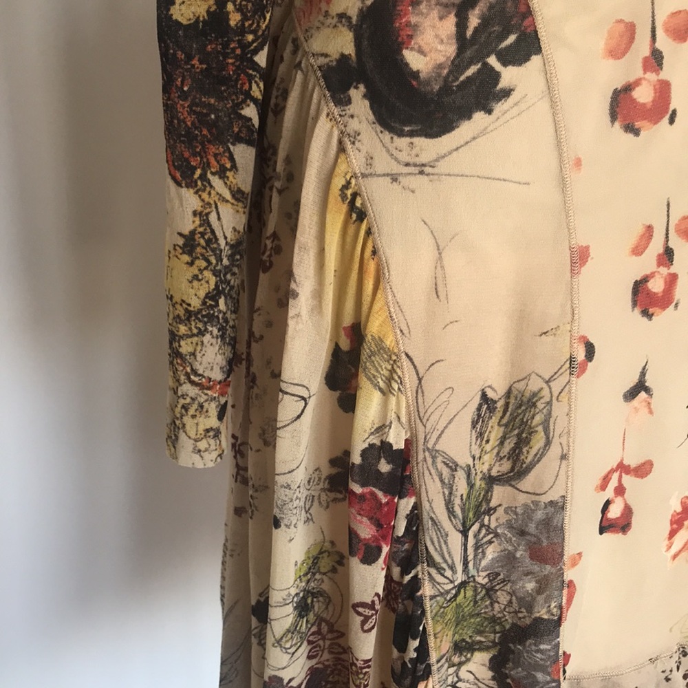 Dress - Picture 3 of 7